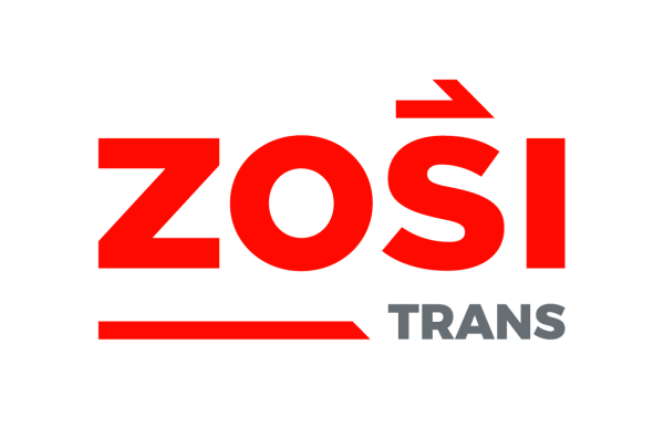 ZOI TRANS s.r.o.