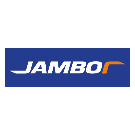 JAMBOR s.r.o.