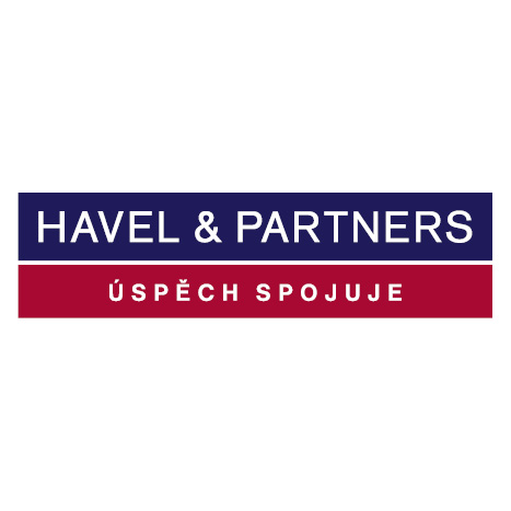 Havel, Holásek & Partners s.r.o., advokátní kanceláø