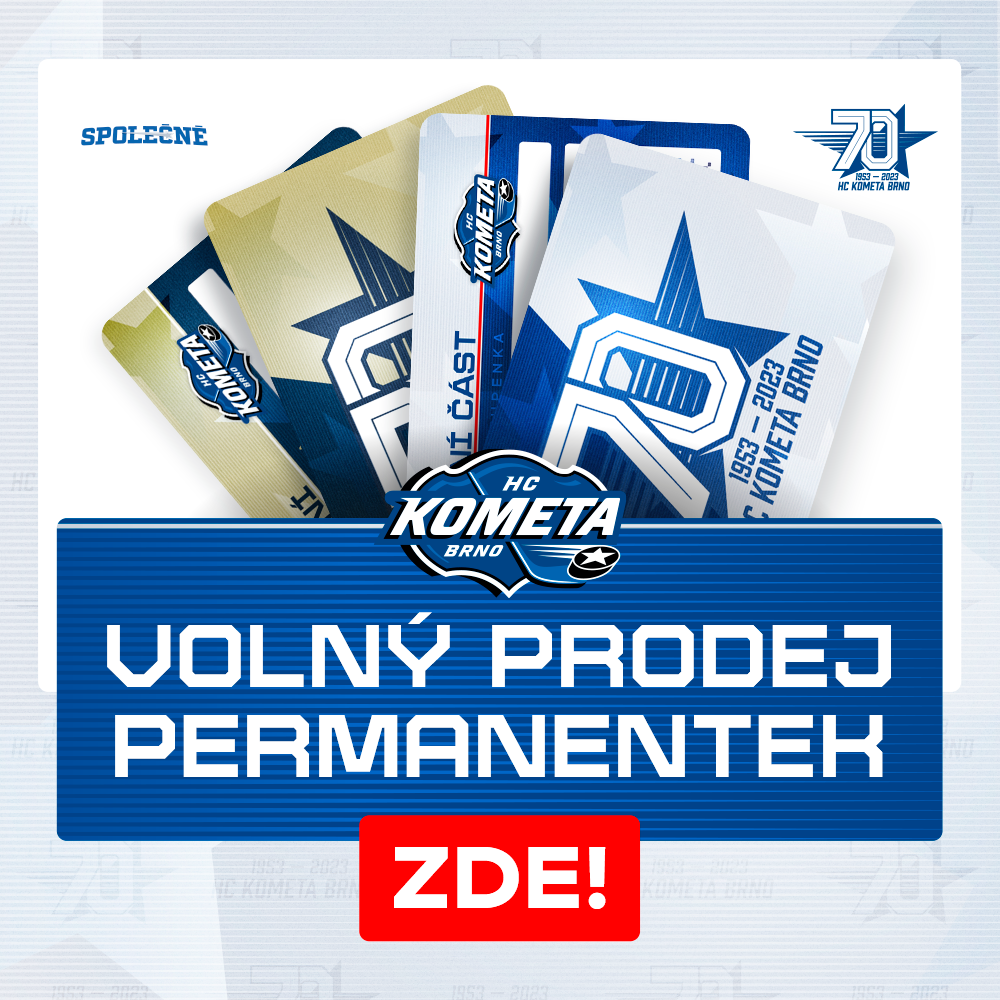 Online nákup - ZDE