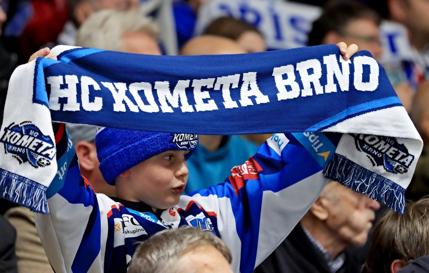 HC Kometa Brno Spou t me P edprodej Vstupenek Na P pravn Z pasy HC Kometa Brno Spou t me P edprodej Vstupenek Na P pravn Z pasy
