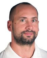 <span>Ptejte se  » </span> Tomáš Divíšek PUK