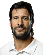 <span>Ptejte se  » </span> Radek Dlouhý