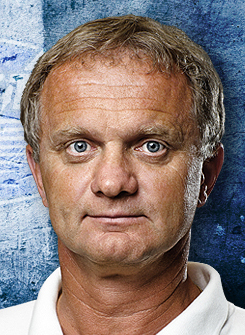 <span>Ptejte se  » </span> Zdeněk Venera