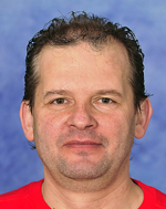 <span>Ptejte se  » </span> Petr Ondráček ONLINE