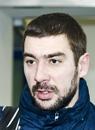 <span>Ptejte se  » </span> Jozef Kováčik PUK