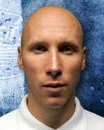 <span>Ptejte se  » </span> Miloslav Hořava - PUK