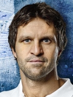 <span>Ptejte se  » </span> Róbert Petrovický PUK