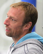 <span>Ptejte se  » </span> Pavel Zubek