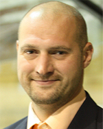 <span>Ptejte se  » </span> Libor Zábranský