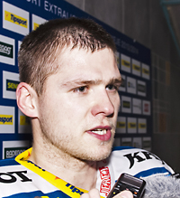 Jan Hruška
