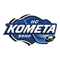 Kometa