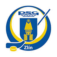 Zlín