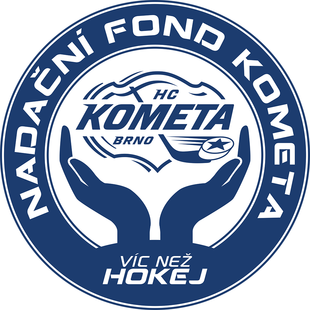 Nadační fond
