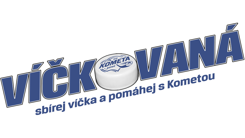 Víčkovaná