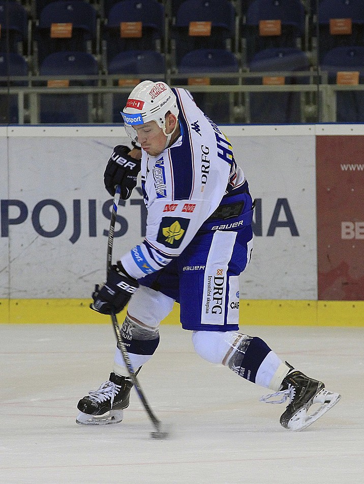Jan Káňa