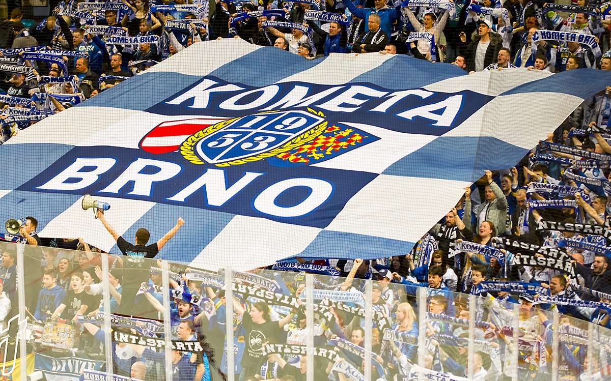 эмблема комета для команды. спарта 2007 пенза. хк спарта прага. хоккейный клуб комета логотип. славия - спарта заставка.