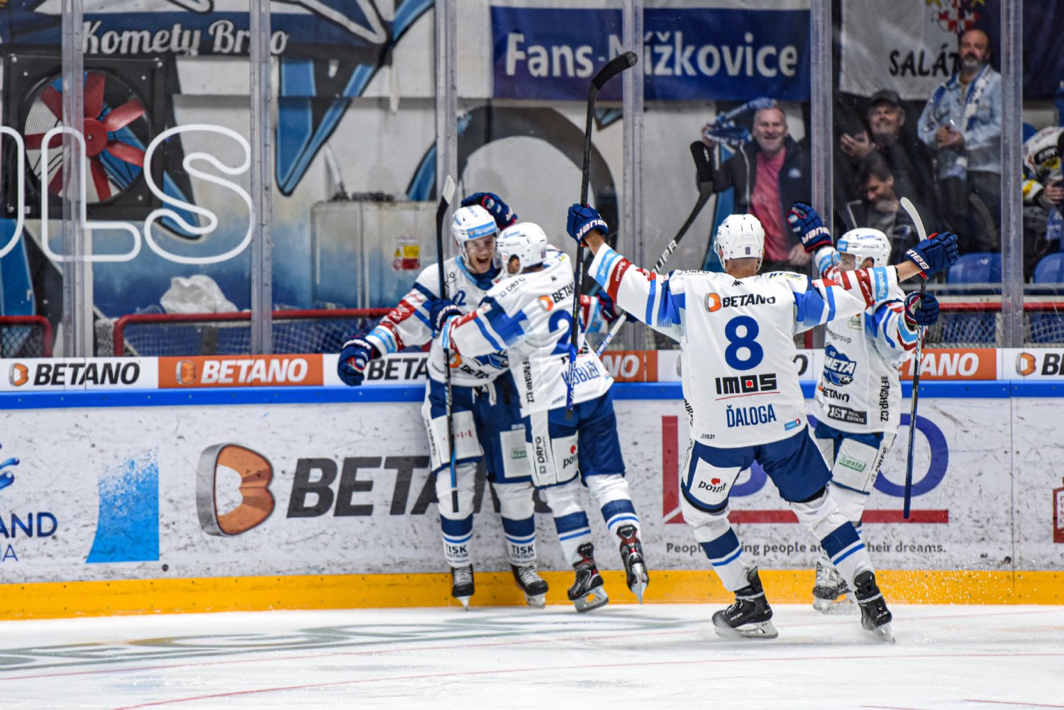 Hc kometa brno report ze z pasu kometa k vary 6 1 skv l 
