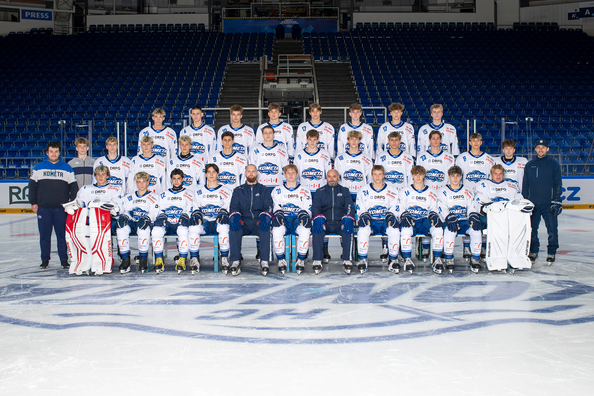 Klikněte pro velkou fotografii.