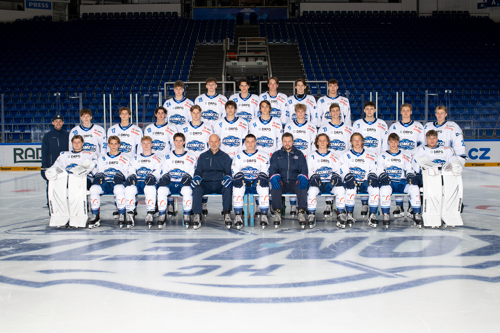 Klikněte pro velkou fotografii.