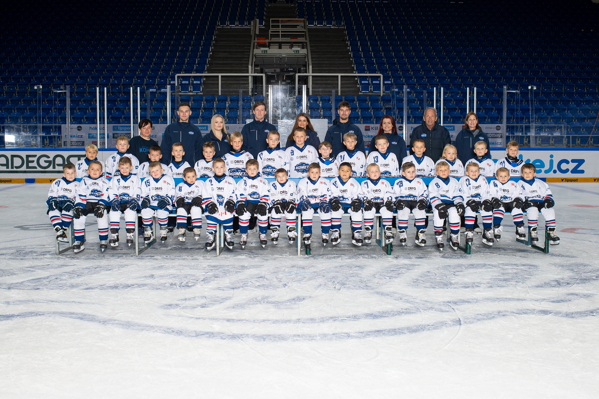 Klikněte pro velkou fotografii.