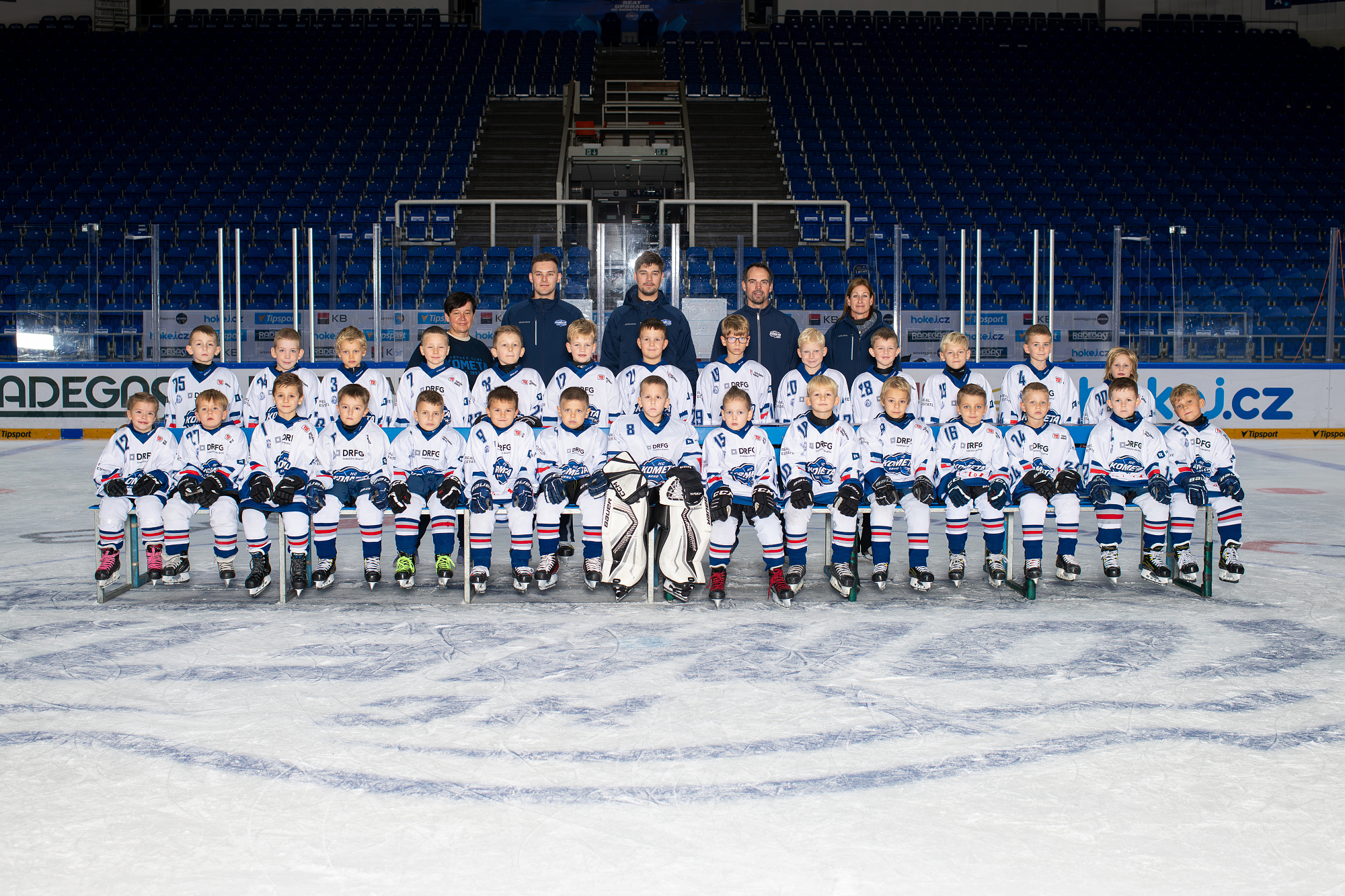 Klikněte pro velkou fotografii.