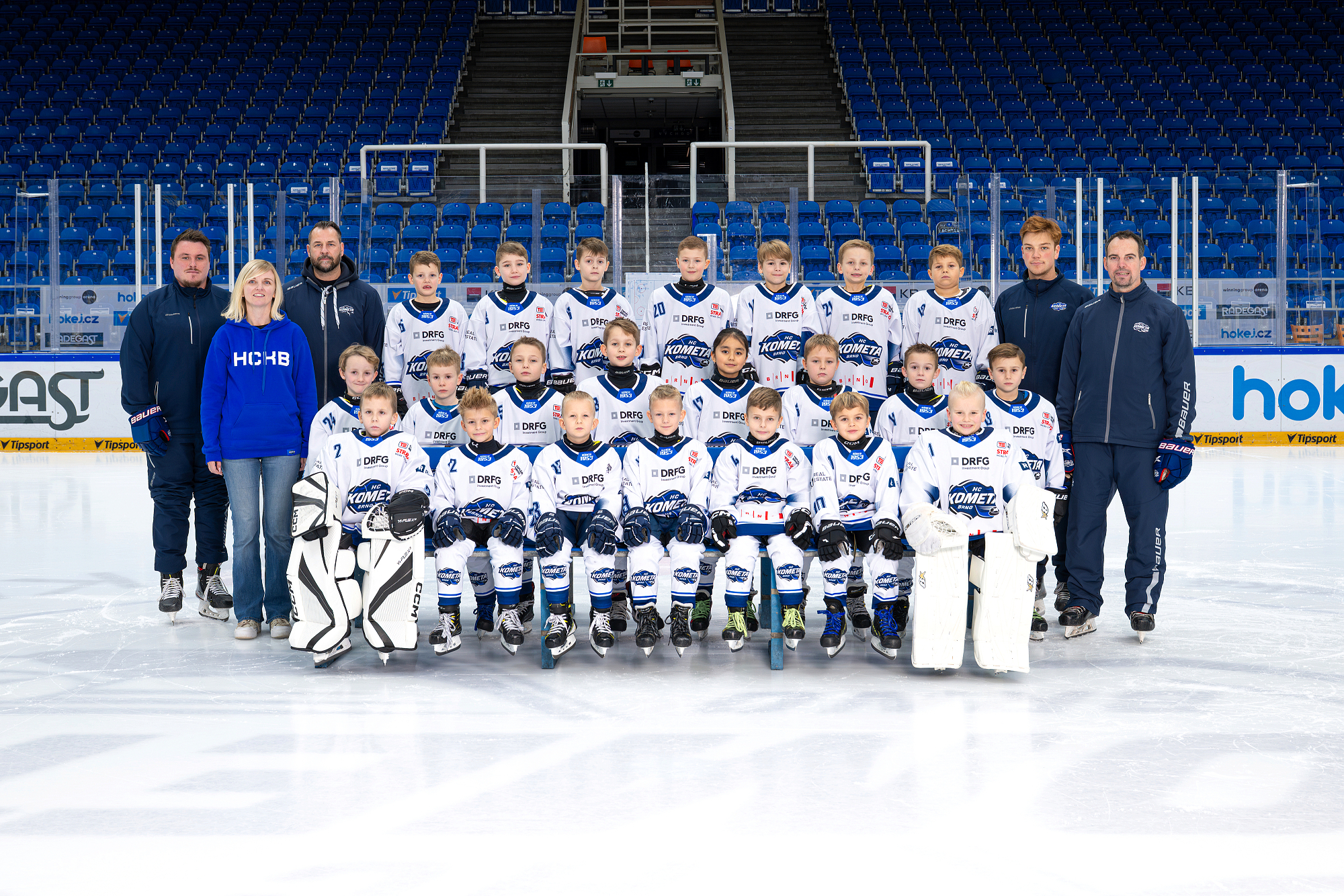 Klikněte pro velkou fotografii.