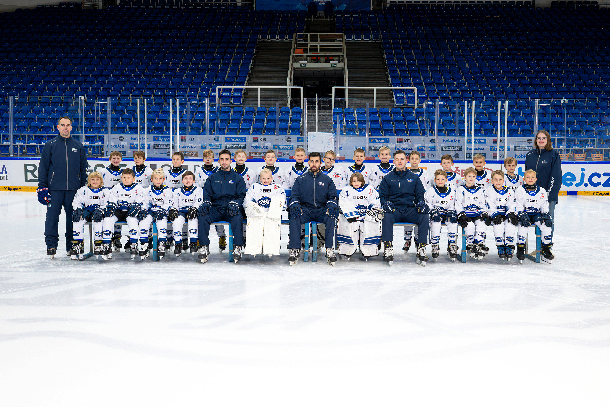 Klikněte pro velkou fotografii.