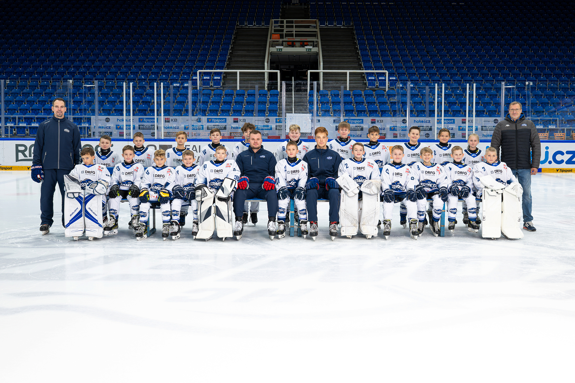 Klikněte pro velkou fotografii.