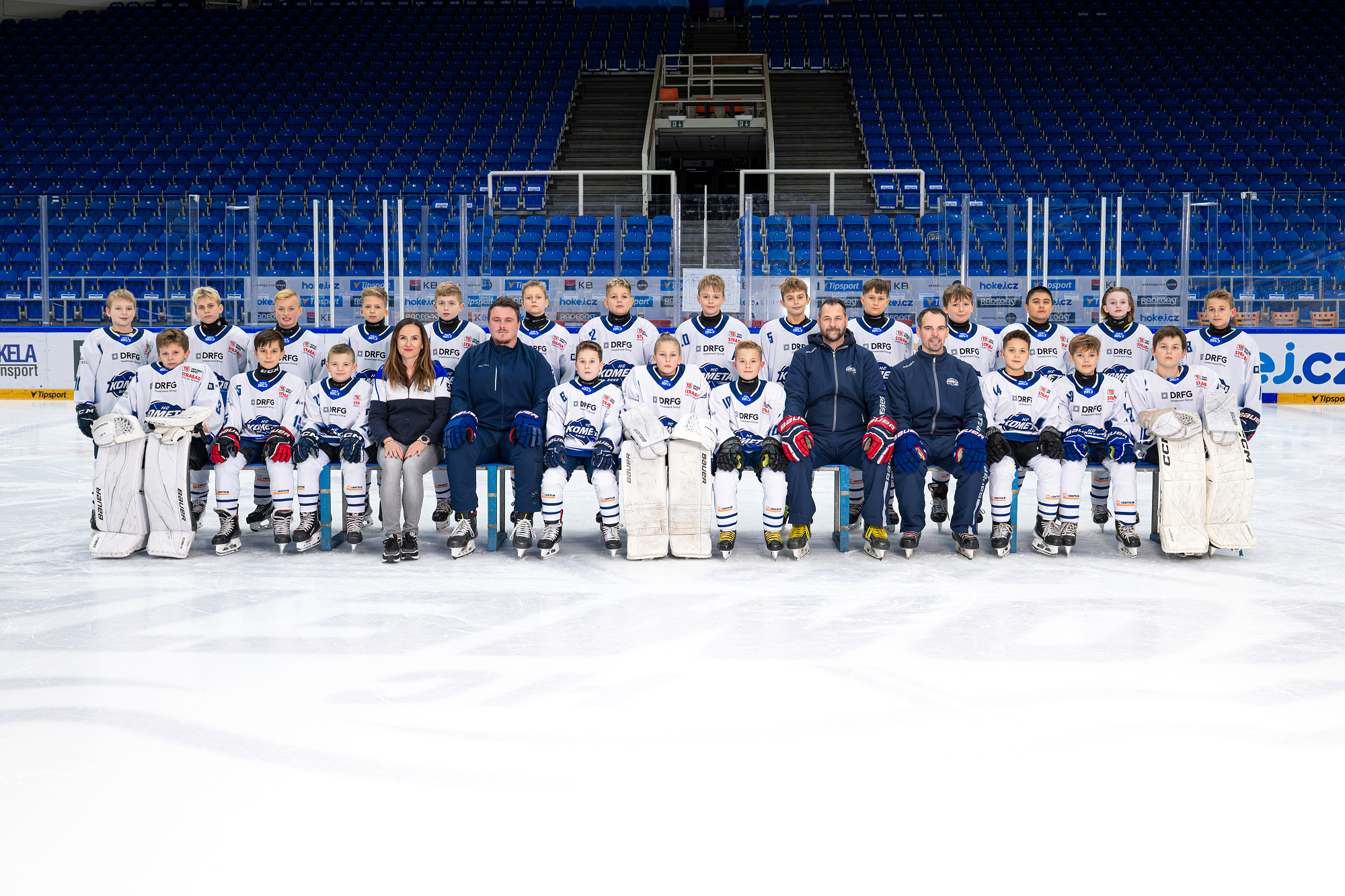 Klikněte pro velkou fotografii.