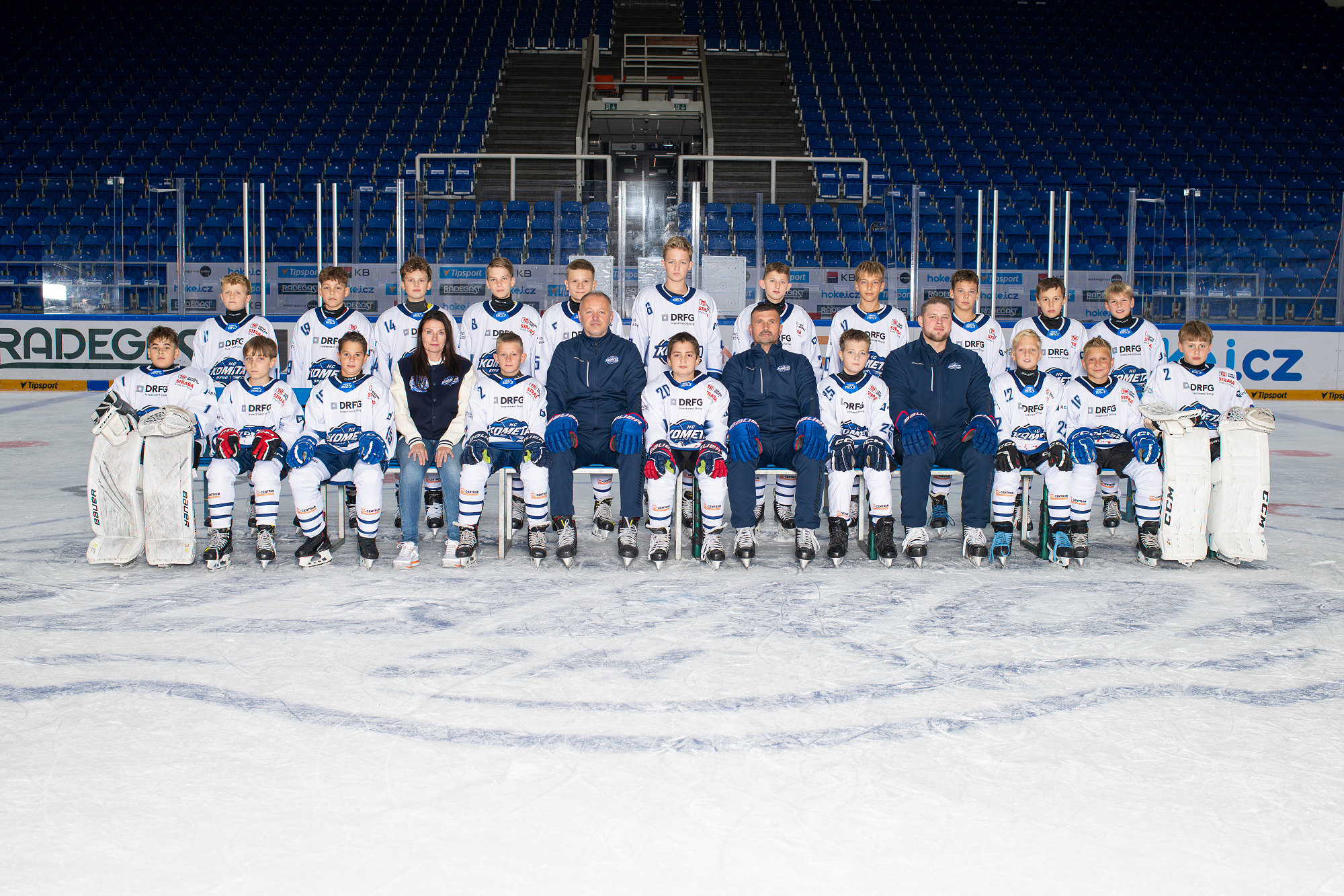 Klikněte pro velkou fotografii.