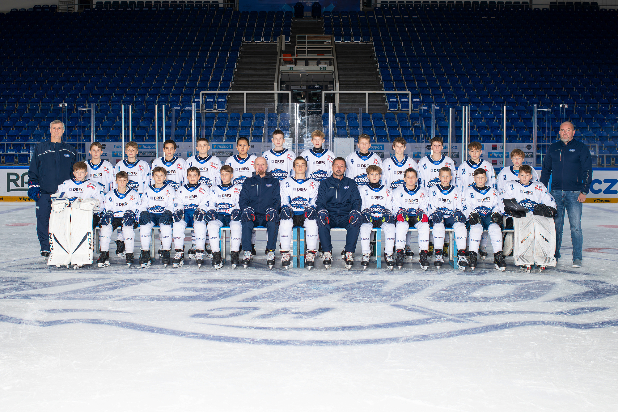 Klikněte pro velkou fotografii.