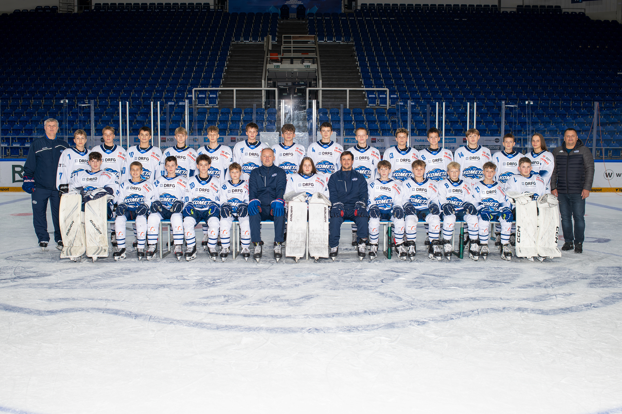 Klikněte pro velkou fotografii.