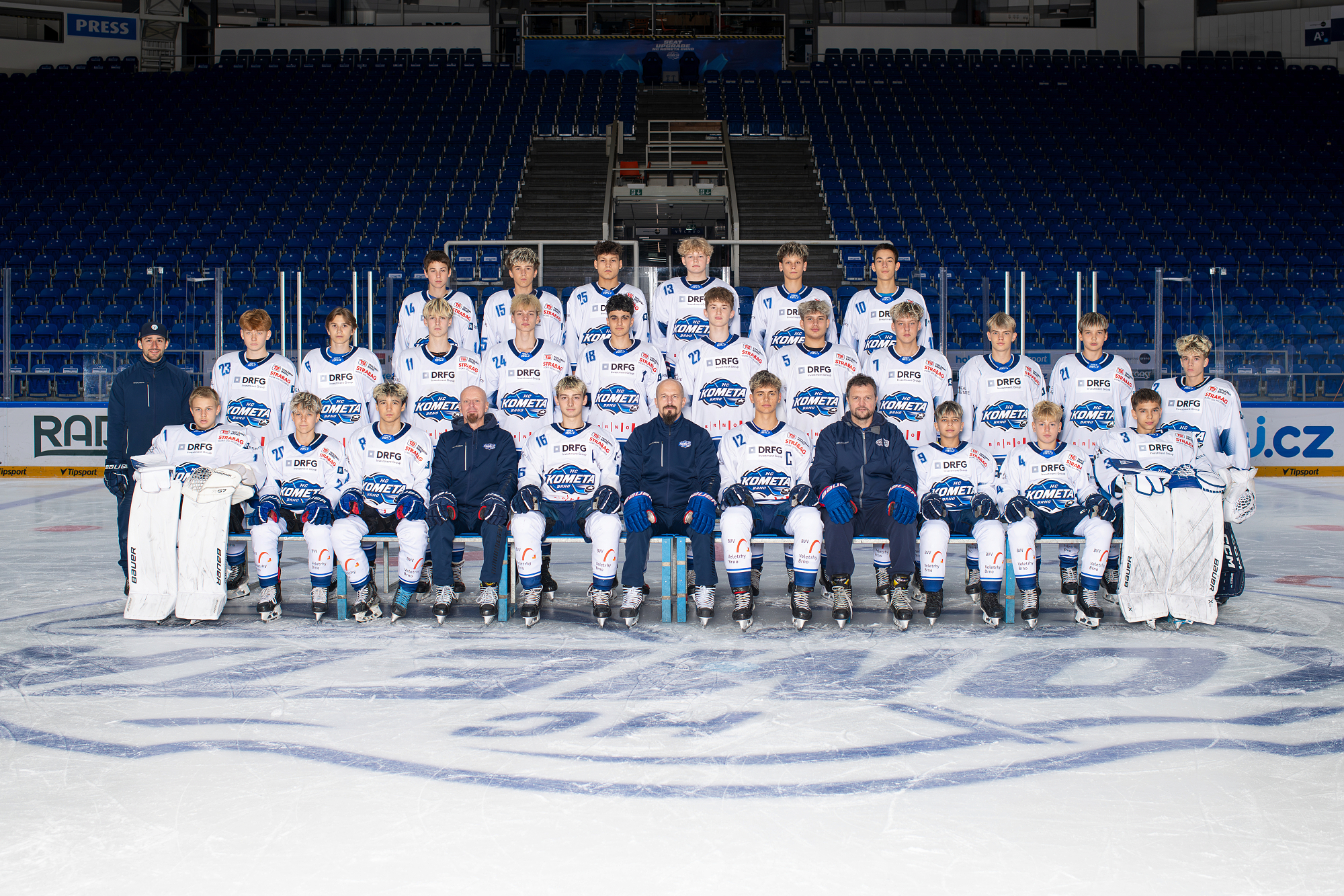 Klikněte pro velkou fotografii.