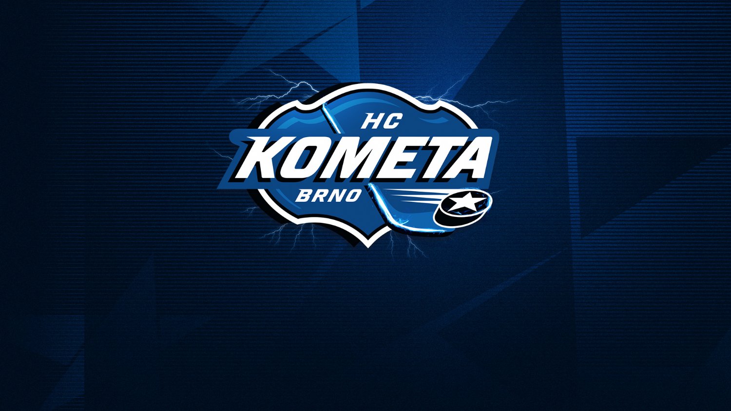 HC Kometa Brno Pravidla Sout e Se Spole nost ALL SPORTS A s HC Kometa Brno Pravidla Sout e Se Spole nost ALL SPORTS A s