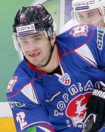 <span>Ptejte se  » </span> Leoš Čermák