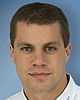 <span>Ptejte se  » </span> Petr Hubáček ONLINE