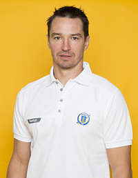 Čajanek