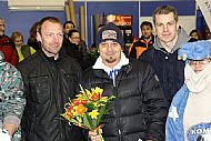 Kategorie Profesionál, 2. místo, BAR & RESTAURANT BAVORSKÁ (za porotu Pavel Zubíček a Petr Hubáček). | autor: Michal Eger