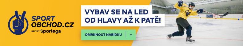 Sportobchod