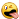Smajlík