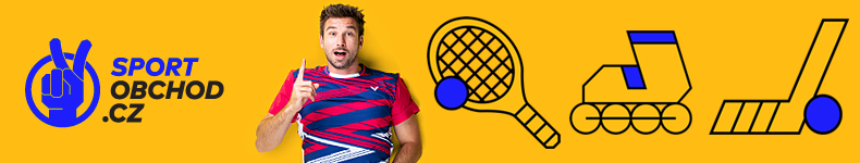 Sportobchod