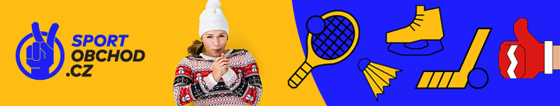 Sportobchod