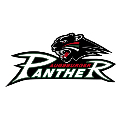 Augsburger Panther