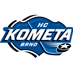 HC Kometa Brno 