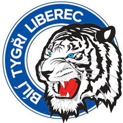 Bl Tygi Liberec