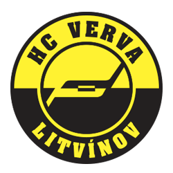 HC Verva Litvínov