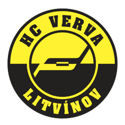 HC Verva Litvnov