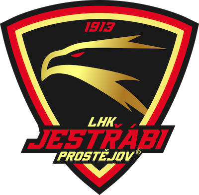PRO