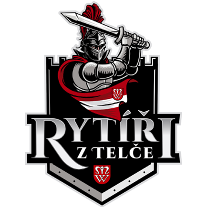 RZT